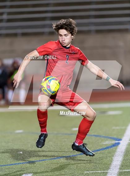 Thumbnail 2 in Plano @ Coppell photogallery.