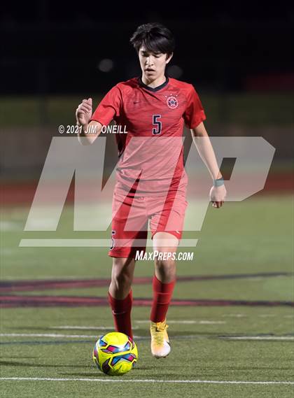 Thumbnail 2 in Plano @ Coppell photogallery.