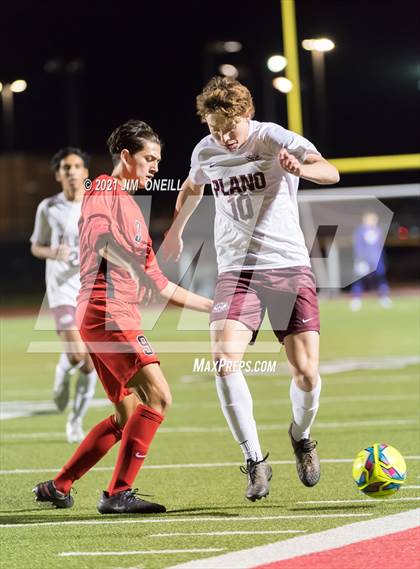 Thumbnail 1 in Plano @ Coppell photogallery.