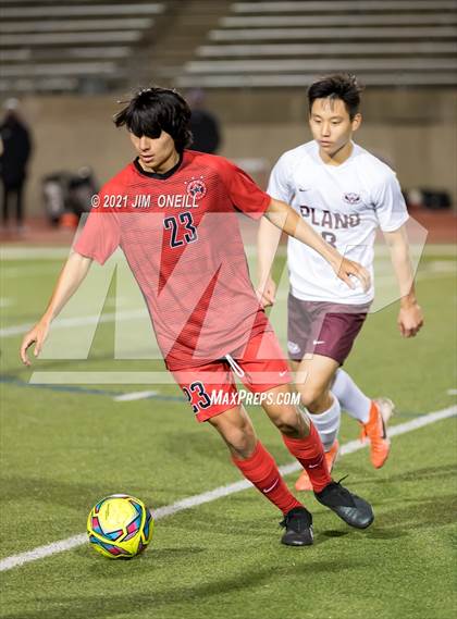 Thumbnail 2 in Plano @ Coppell photogallery.