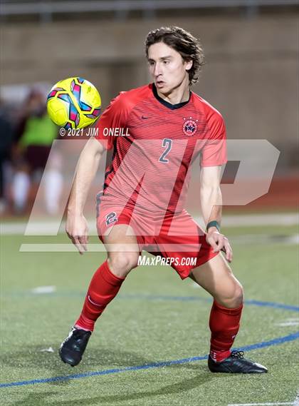 Thumbnail 1 in Plano @ Coppell photogallery.