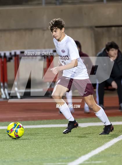 Thumbnail 1 in Plano @ Coppell photogallery.