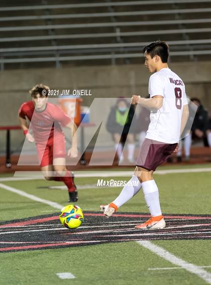 Thumbnail 1 in Plano @ Coppell photogallery.