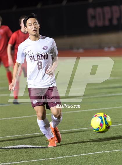Thumbnail 3 in Plano @ Coppell photogallery.