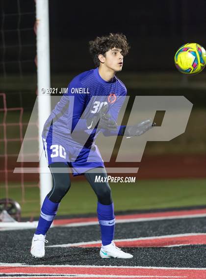 Thumbnail 3 in Plano @ Coppell photogallery.