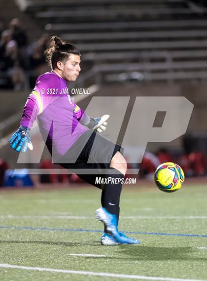Thumbnail 2 in Plano @ Coppell photogallery.