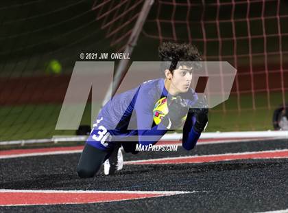 Thumbnail 3 in Plano @ Coppell photogallery.