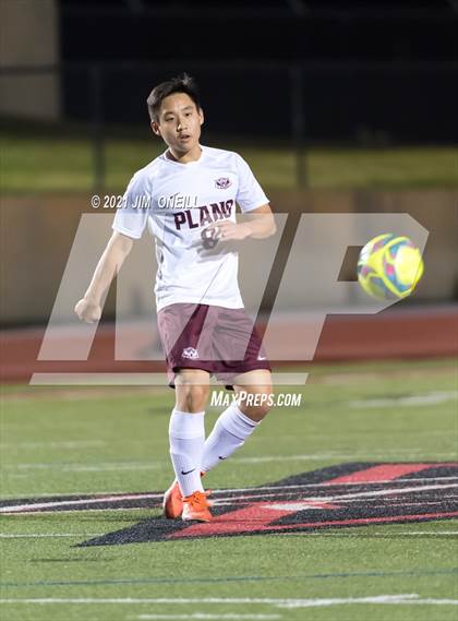 Thumbnail 2 in Plano @ Coppell photogallery.
