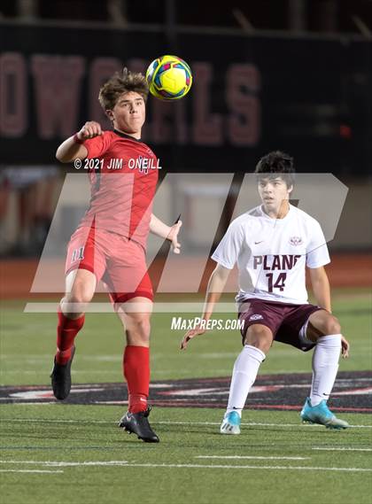 Thumbnail 2 in Plano @ Coppell photogallery.