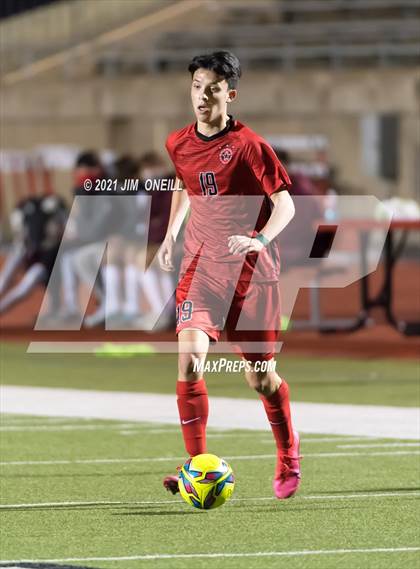 Thumbnail 2 in Plano @ Coppell photogallery.