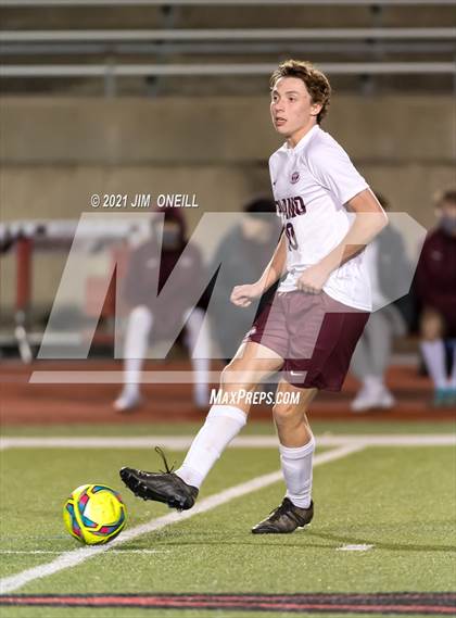 Thumbnail 1 in Plano @ Coppell photogallery.