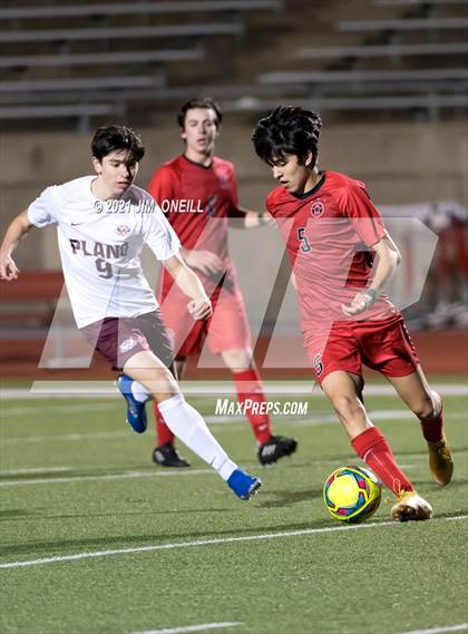 Thumbnail 2 in Plano @ Coppell photogallery.