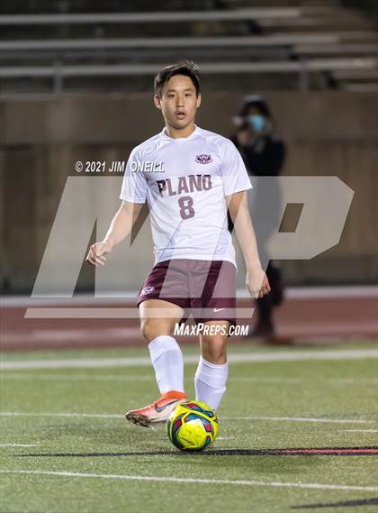 Thumbnail 2 in Plano @ Coppell photogallery.