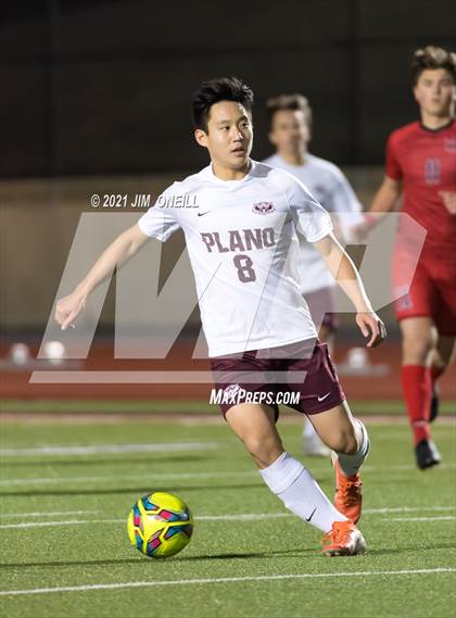 Thumbnail 2 in Plano @ Coppell photogallery.