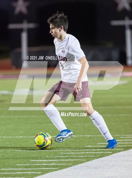 Thumbnail 2 in Plano @ Coppell photogallery.