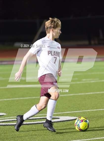Thumbnail 2 in Plano @ Coppell photogallery.