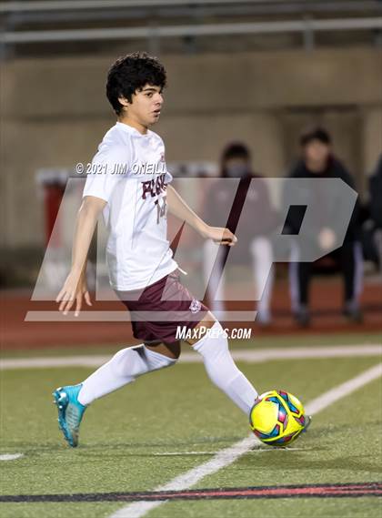 Thumbnail 2 in Plano @ Coppell photogallery.