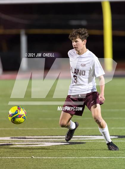 Thumbnail 3 in Plano @ Coppell photogallery.