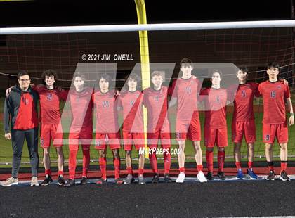 Thumbnail 2 in Plano @ Coppell photogallery.
