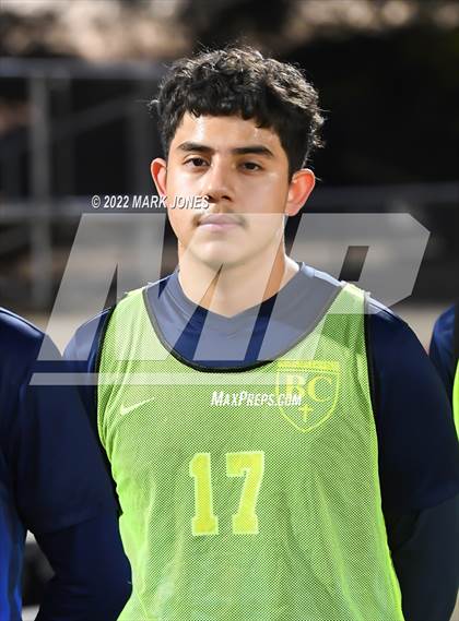 Thumbnail 1 in Yuma Catholic @ Bourgade Catholic photogallery.