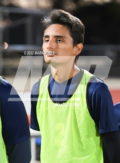 Thumbnail 2 in Yuma Catholic @ Bourgade Catholic photogallery.