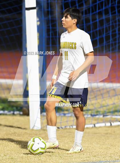 Thumbnail 3 in Yuma Catholic @ Bourgade Catholic photogallery.
