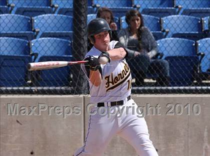 Thumbnail 1 in East Nicolaus @ Enterprise (Shasta Lake Tournament) photogallery.