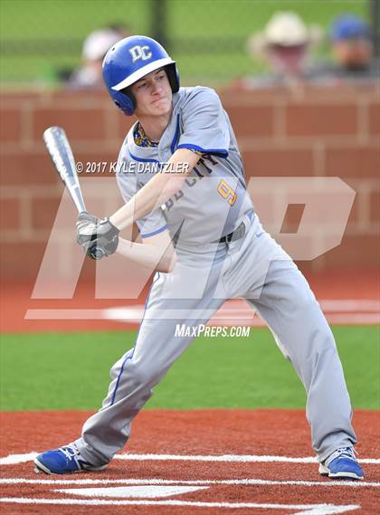 Thumbnail 2 in Dodd City @ Anna (Anna Tournament) photogallery.