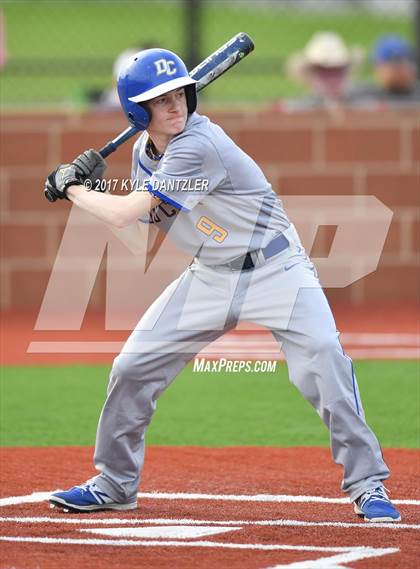 Thumbnail 1 in Dodd City @ Anna (Anna Tournament) photogallery.