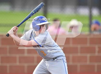 Thumbnail 3 in Dodd City @ Anna (Anna Tournament) photogallery.
