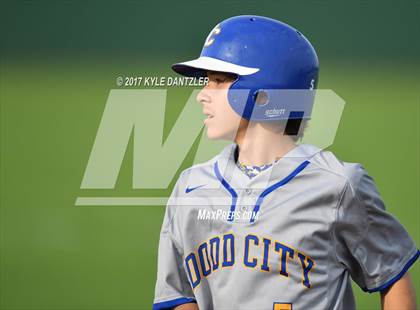 Thumbnail 3 in Dodd City @ Anna (Anna Tournament) photogallery.