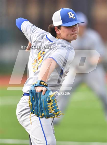 Thumbnail 2 in Dodd City @ Anna (Anna Tournament) photogallery.
