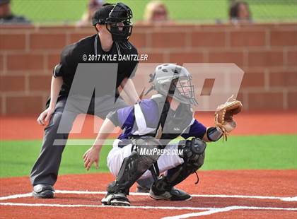 Thumbnail 1 in Dodd City @ Anna (Anna Tournament) photogallery.