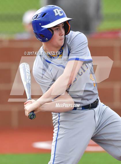 Thumbnail 1 in Dodd City @ Anna (Anna Tournament) photogallery.