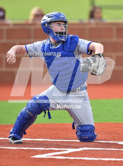 Thumbnail 2 in Dodd City @ Anna (Anna Tournament) photogallery.