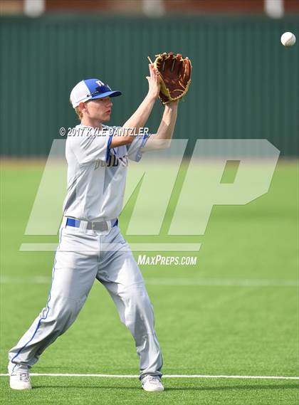Thumbnail 1 in Dodd City @ Anna (Anna Tournament) photogallery.