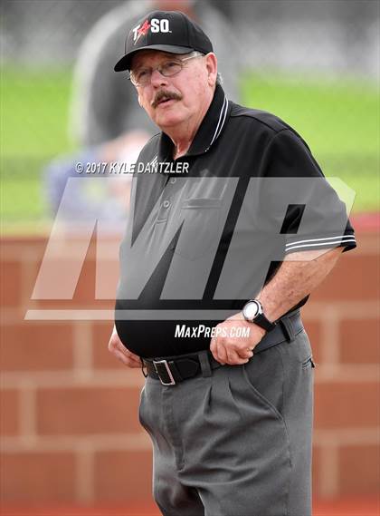 Thumbnail 2 in Dodd City @ Anna (Anna Tournament) photogallery.