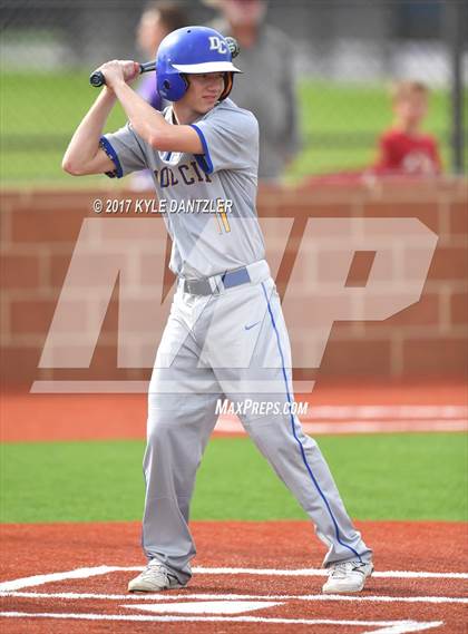 Thumbnail 2 in Dodd City @ Anna (Anna Tournament) photogallery.
