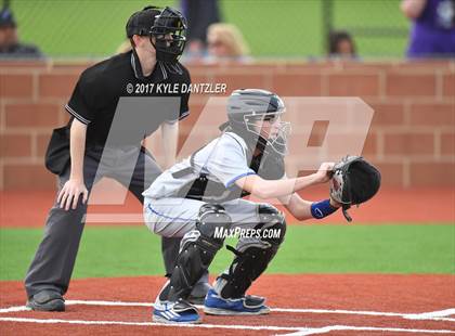 Thumbnail 1 in Dodd City @ Anna (Anna Tournament) photogallery.