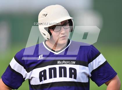 Thumbnail 1 in Dodd City @ Anna (Anna Tournament) photogallery.