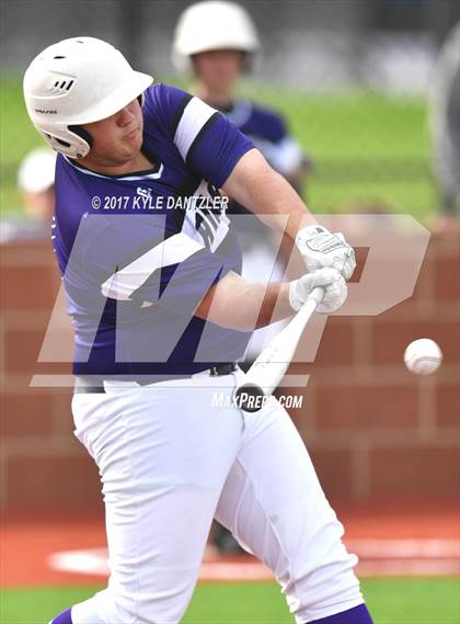 Thumbnail 1 in Dodd City @ Anna (Anna Tournament) photogallery.