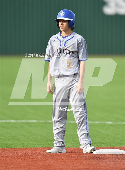 Thumbnail 1 in Dodd City @ Anna (Anna Tournament) photogallery.