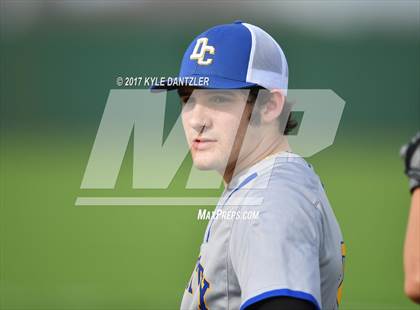 Thumbnail 2 in Dodd City @ Anna (Anna Tournament) photogallery.