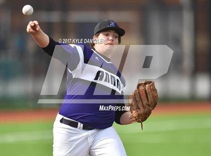 Thumbnail 2 in Dodd City @ Anna (Anna Tournament) photogallery.