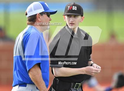 Thumbnail 3 in Dodd City @ Anna (Anna Tournament) photogallery.