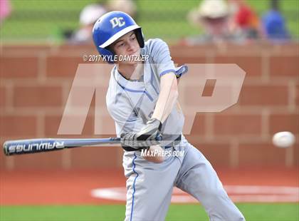 Thumbnail 3 in Dodd City @ Anna (Anna Tournament) photogallery.