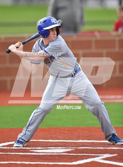 Thumbnail 3 in Dodd City @ Anna (Anna Tournament) photogallery.