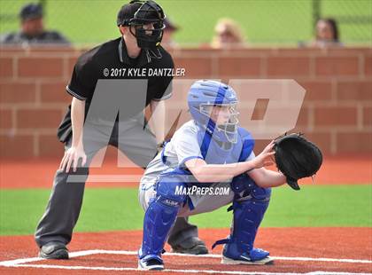 Thumbnail 2 in Dodd City @ Anna (Anna Tournament) photogallery.