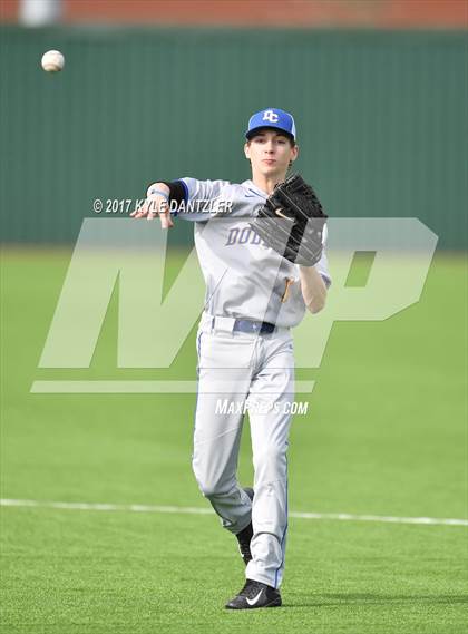Thumbnail 3 in Dodd City @ Anna (Anna Tournament) photogallery.