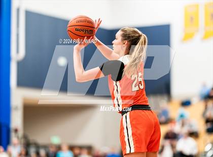 Thumbnail 1 in Fort Wayne Northrop @ Homestead photogallery.